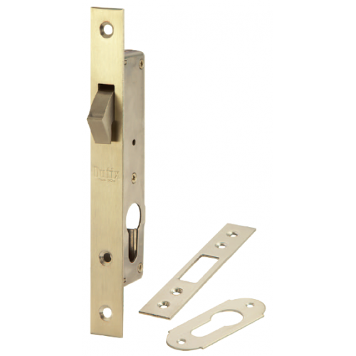 Dufix Door Hardware – SM620