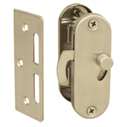 Dufix Door Hardware – TI683