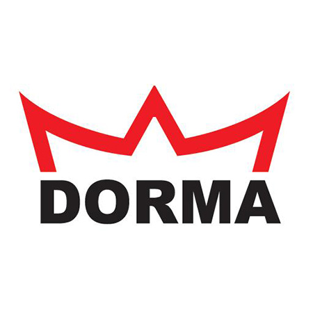 Dorma