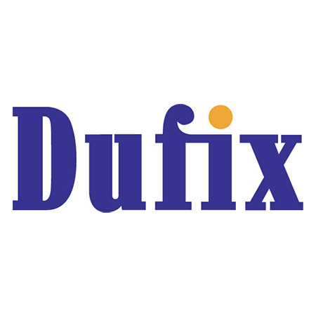 Dufix