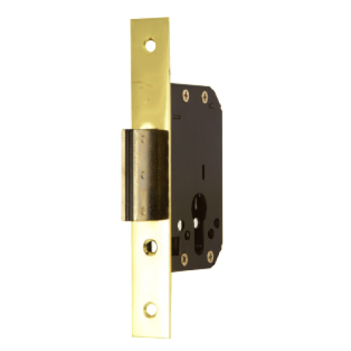 Estech ES Mortise Lock – ML7523