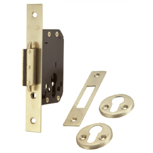 Estech ES Mortise Lock – SM6514