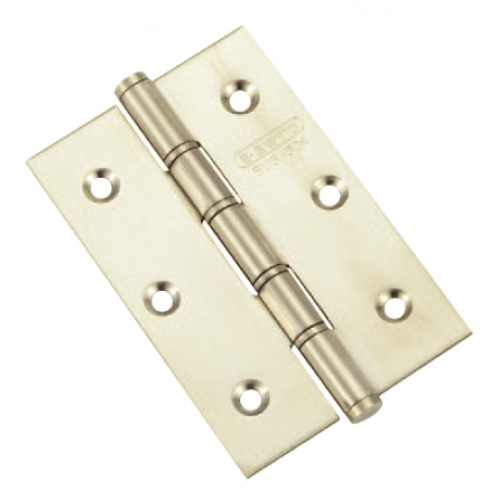 E-Swing EW Revitted Hinge – SH3215