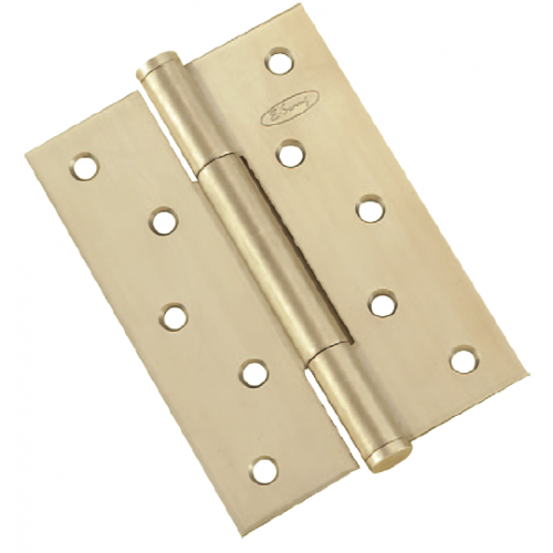 E-Swing EW Stainless Steel Hinge – SH505