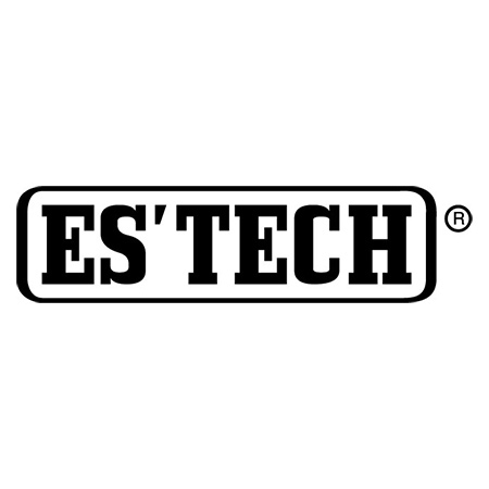 Estech