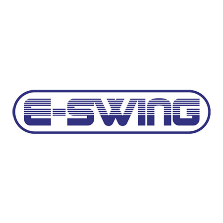 E-Swing