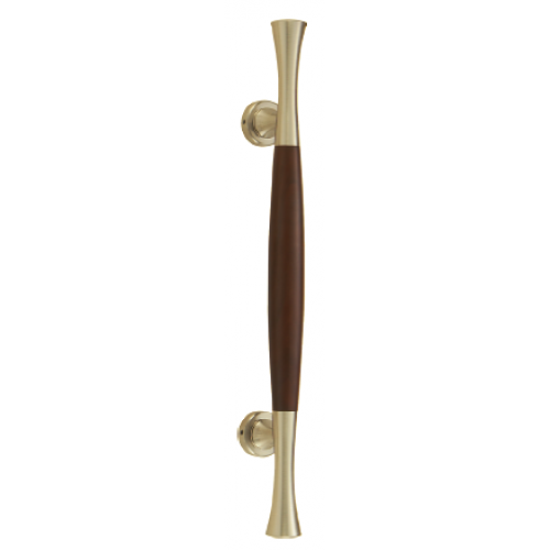 Evergreen Pull Handle  Pull Handle – 630/450