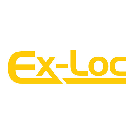 Exloc