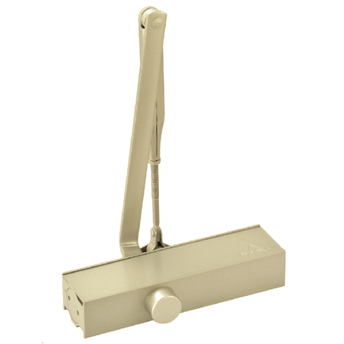 Exposed Door Closer - Atena 980 Series