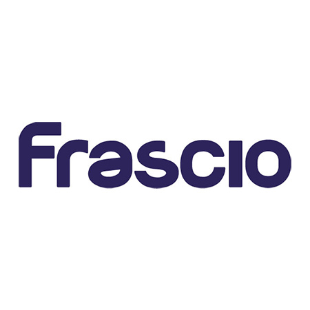 Frascio