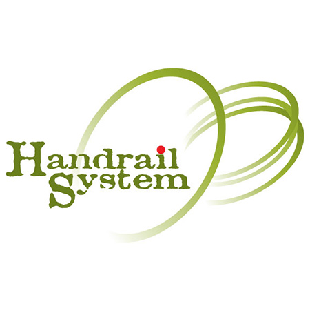 Handrail System