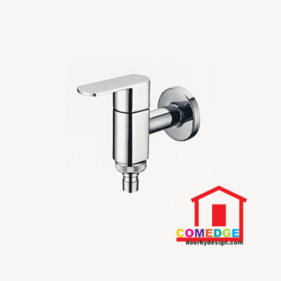 Ocean Series - Hose-Bib Tap CM5121-A29