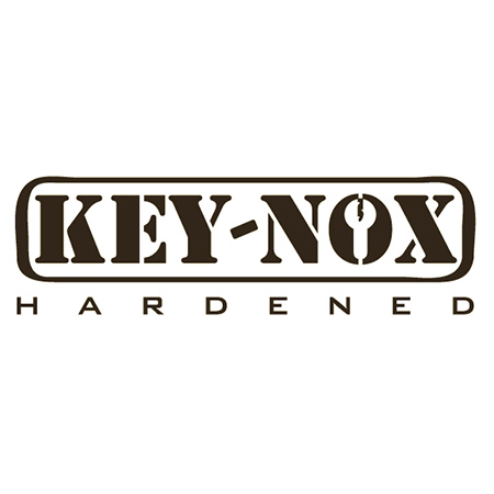 Key-Nox