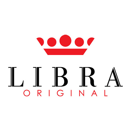 Libra