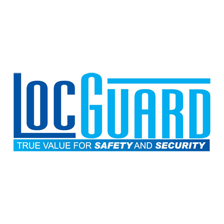 LocGuard