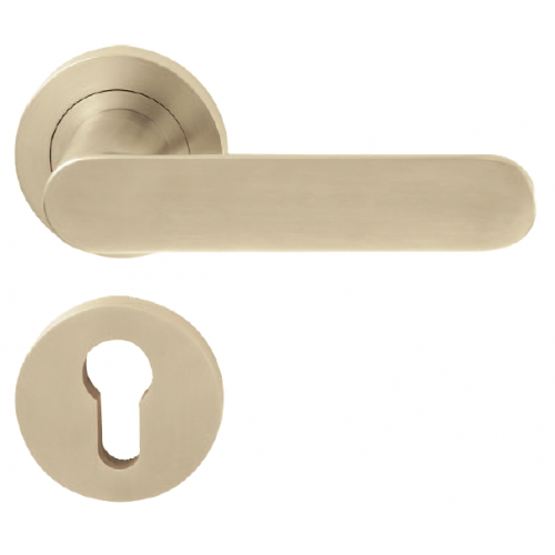 Renox - RX Series Lever Handle – RX602 - Lever Handle