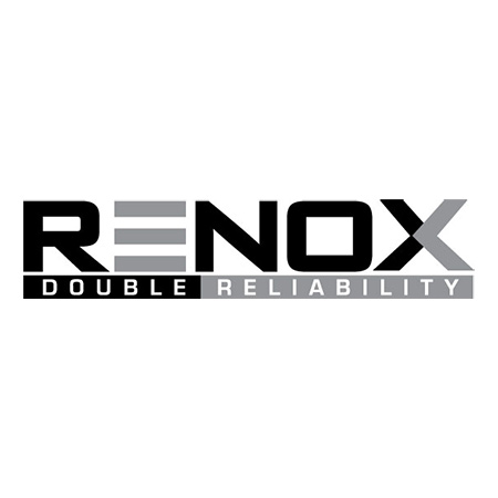 Renox