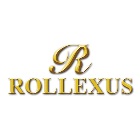 Rollexus