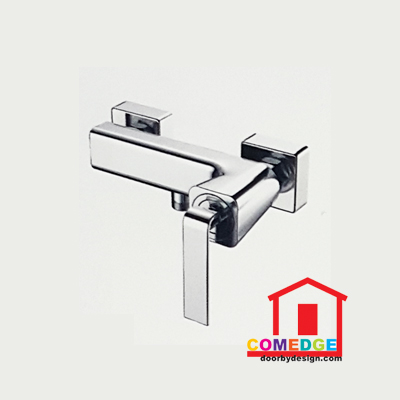 Viola Series - Shower Mixer - CM5004