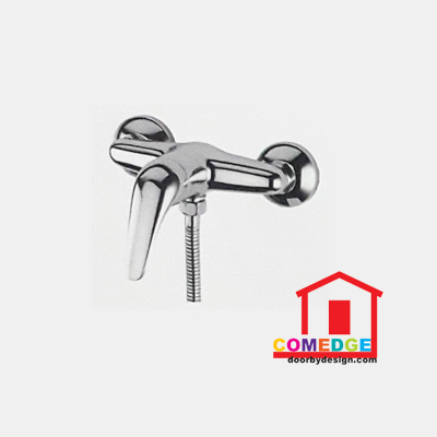 Italia Series - Shower Mixer – CM33003C