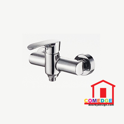 Gangora Series - Shower Mixer – CM7404