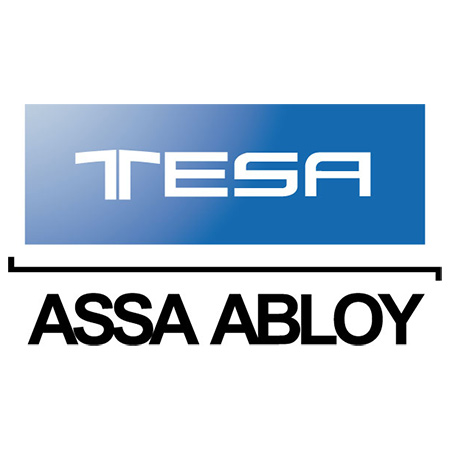 Tesa