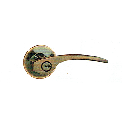 Tubular Handle Leverset - VL-5327 L/R