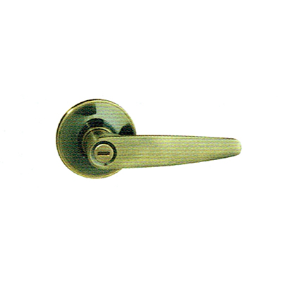 Tubular Handle Leverset - VL-5342