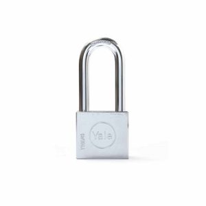 Y118D/40/150/1 - Yale Disc Padlock