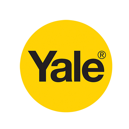 Yale