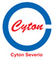 Cyton Severio - Kitchen Tap Supplier Malaysia