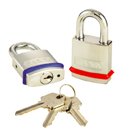 Key-Nox - Padlock – KX75/40 - 75 Series