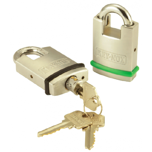 Key-Nox - Padlock – KX75/40CS - 75 Series