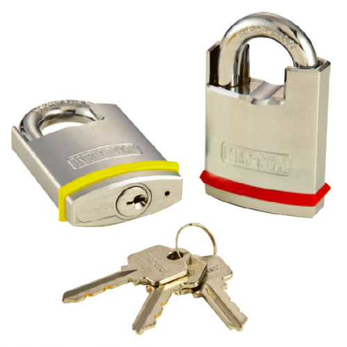 Key-Nox - Padlock – KX90/50CS - 90 Series