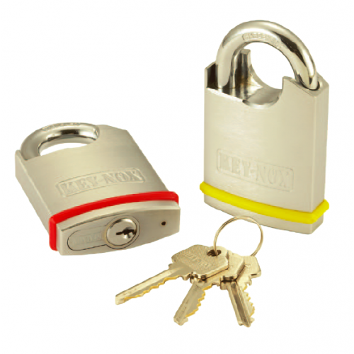 Key-Nox - Padlock – KX95/56CS - 95 Series