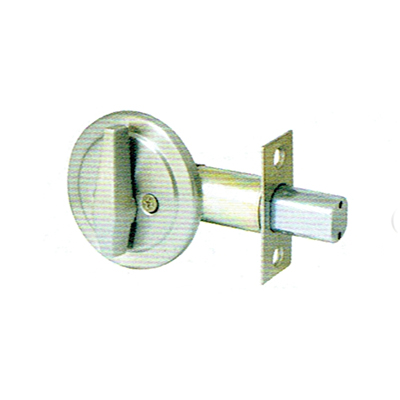 Yale Security Deadbolt