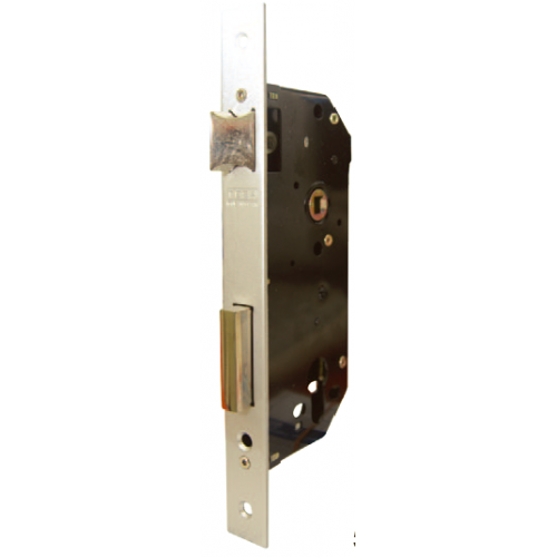 Tesa - Tesa Security Mortise – 2030-45-HC - Mortise Lock