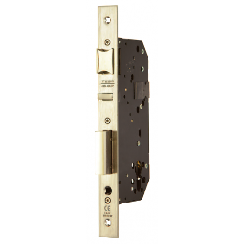 Tesa - Tesa Security Mortise – 2S30A60AI - Mortise Lock