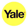 Yale Door Locks