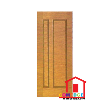 Solid Panel Door - CT-IDD 41 – Solid Panel Door