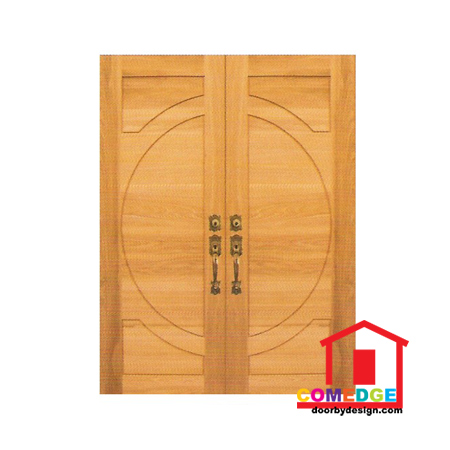Designer Door - CT-IDR 10 – Designer Door