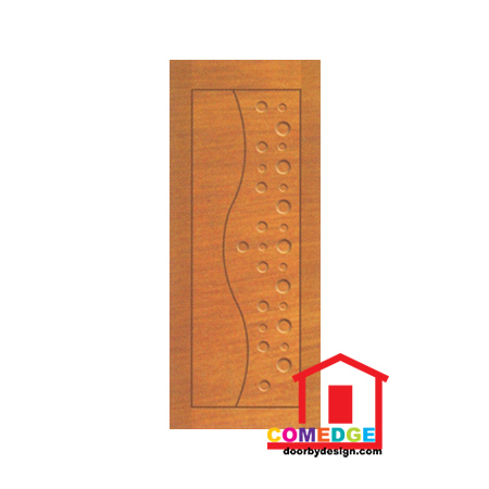 Designer Door - CT-IDR 11 – Designer Door