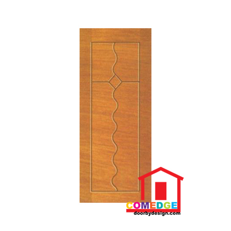 Designer Door - CT-IDR 13 – Designer Door