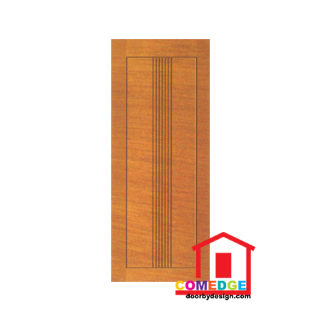 Designer Door - CT-IDR 14 – Designer Door