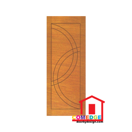 Designer Door - CT-IDR 15 – Designer Door