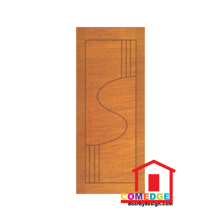 Designer Door - CT-IDR 19 – Designer Door