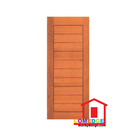 Designer Door - CT-IDR 1 – Designer Door