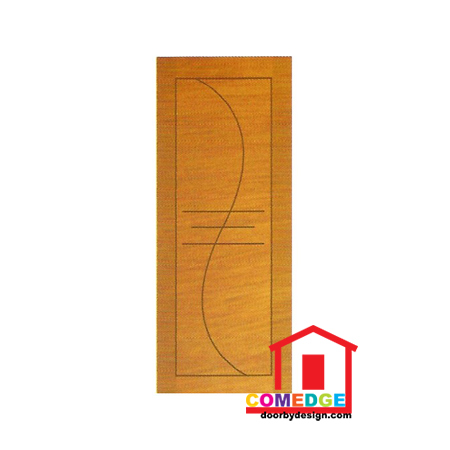 Designer Door - CT-IDR 20 – Designer Door