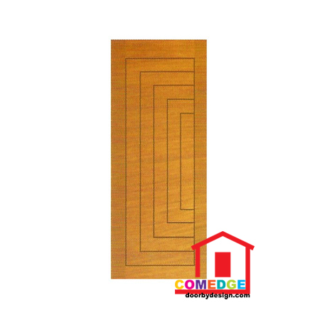 Designer Door - CT-IDR 21 – Designer Door