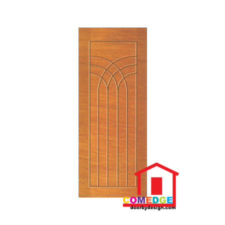 Designer Door - CT-IDR 23 – Designer Door